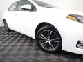 2017 Corolla LE #3