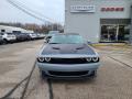 2020 Challenger R/T 50th Anniversary Edition #7