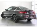 2021 C 300 Coupe #2