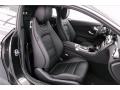2021 C 300 Coupe #5