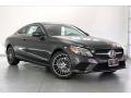 2021 C 300 Coupe #12