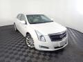 2017 XTS Luxury #2
