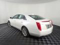 2017 XTS Luxury #3