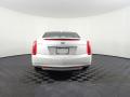 2017 XTS Luxury #4