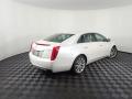 2017 XTS Luxury #6