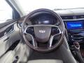 2017 XTS Luxury #7