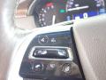 2017 XTS Luxury #9