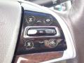 2017 XTS Luxury #10