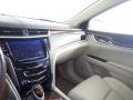 2017 XTS Luxury #11