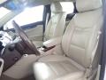 2017 XTS Luxury #12