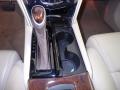 2017 XTS Luxury #16