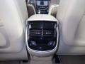 2017 XTS Luxury #20