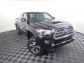 2017 Tacoma TRD Sport Access Cab 4x4 #3 2017 Tacoma TRD Sport Access Cab 4x4 #3
