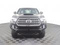 2017 Tacoma TRD Sport Access Cab 4x4 #4 2017 Tacoma TRD Sport Access Cab 4x4 #4