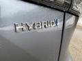 2021 Highlander Hybrid XLE AWD #23
