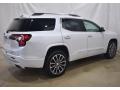 2021 Acadia Denali AWD #2 2021 Acadia Denali AWD #2