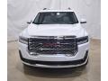 2021 Acadia Denali AWD #4 2021 Acadia Denali AWD #4