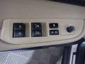 Door Panel of 2016 Subaru Outback 2.5i Limited #26