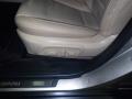Front Seat of 2016 Subaru Outback 2.5i Limited #28