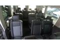 Rear Seat of 2020 Ford Transit Passenger Wagon XL 350 HR Extended #19