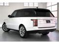 2018 Range Rover Supercharged #10