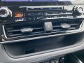 2021 Highlander Hybrid Platinum AWD #18