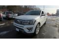 2020 Expedition Limited Max 4x4 #3