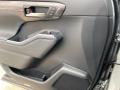 2021 Highlander Hybrid Platinum AWD #23