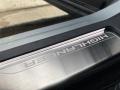 2021 Highlander Hybrid Platinum AWD #24