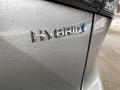 2021 Highlander Hybrid Platinum AWD #28