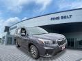 2021 Forester 2.5i Premium #1