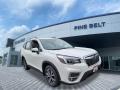 2021 Forester 2.5i Limited #1 2021 Forester 2.5i Limited #1