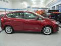 2013 C-Max Energi #4 2013 C-Max Energi #4