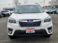 2021 Forester 2.5i Limited #3 2021 Forester 2.5i Limited #3