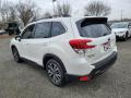 2021 Forester 2.5i Limited #6 2021 Forester 2.5i Limited #6