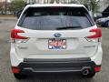 2021 Forester 2.5i Limited #7 2021 Forester 2.5i Limited #7