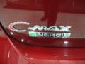 2013 C-Max Energi #9 2013 C-Max Energi #9