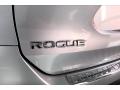  2016 Nissan Rogue Logo #30