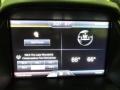 2013 C-Max Energi #36 2013 C-Max Energi #36