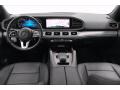 Dashboard of 2020 Mercedes-Benz GLE 350 4Matic #15
