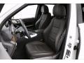 Front Seat of 2020 Mercedes-Benz GLE 350 4Matic #18