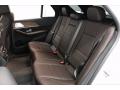 Rear Seat of 2020 Mercedes-Benz GLE 350 4Matic #20