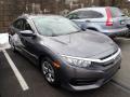 2017 Civic LX Sedan #4 2017 Civic LX Sedan #4