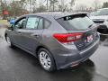 2021 Impreza 5-Door #6