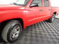 2005 Dakota ST Quad Cab 4x4 #6