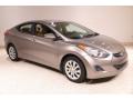 2011 Elantra GLS #1 2011 Elantra GLS #1