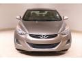 2011 Elantra GLS #2 2011 Elantra GLS #2