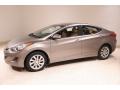 2011 Elantra GLS #3 2011 Elantra GLS #3