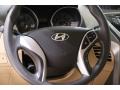 2011 Elantra GLS #7 2011 Elantra GLS #7