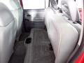 2005 Dakota ST Quad Cab 4x4 #28